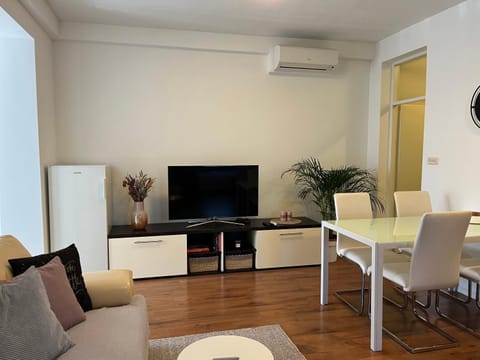 Studio Marina Zadar Apartment in Zadar