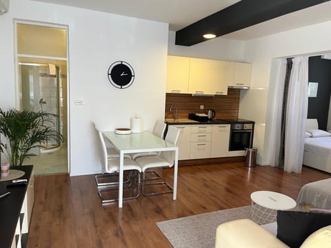 Studio Marina Zadar Apartment in Zadar