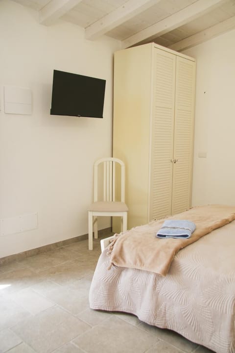 Villa il Poderino House in Campo nell'Elba