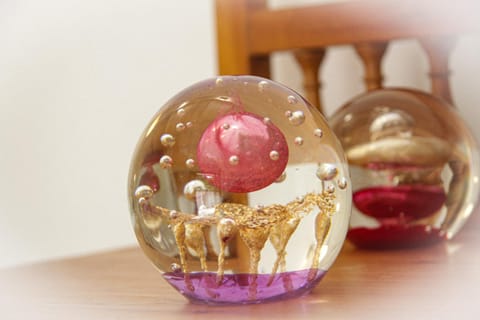 Villa il Poderino House in Campo nell'Elba