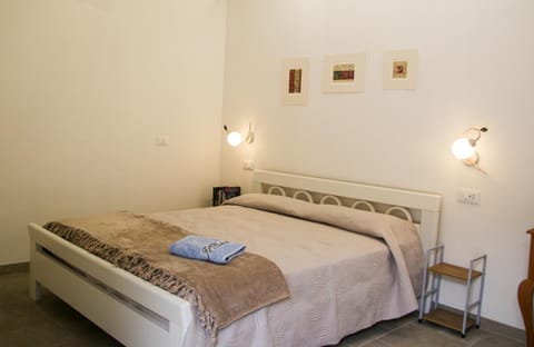 Villa il Poderino House in Campo nell'Elba