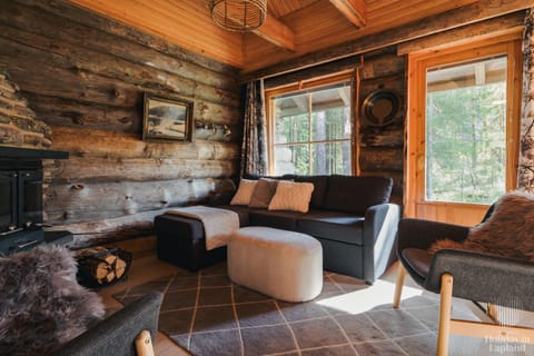 Living room, Seating area, flat iron