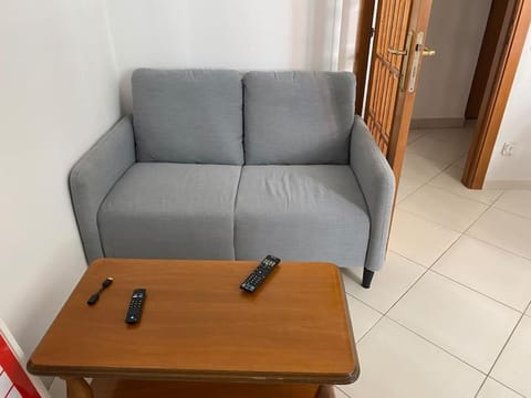 B&B La vecchia fornace Apartment in Abruzzo