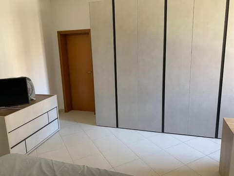 B&B La vecchia fornace Apartment in Abruzzo