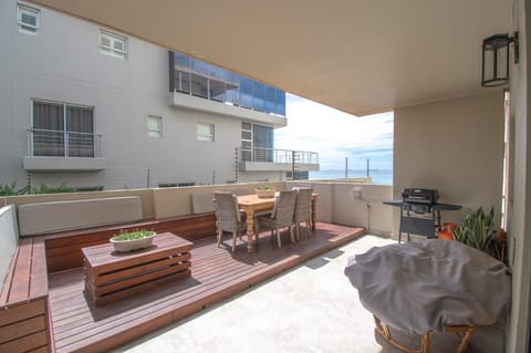 Day, View (from property/room), Balcony/Terrace