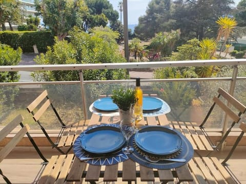 Patio, Day, View (from property/room), Balcony/Terrace, Balcony/Terrace, Dining area