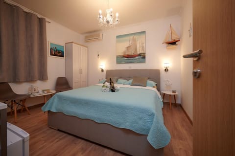 Rooms Antonio Bed and Breakfast in Trogir