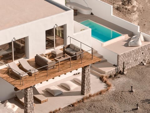 Garden, Hot Tub, Balcony/Terrace, Swimming pool