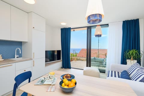 Living room, Other, Dining area