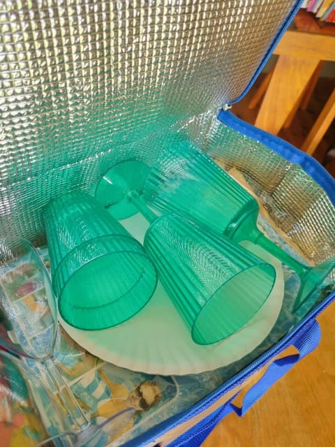 Angel 8 AirBnB Apartment 2 Apartment in Western Cape