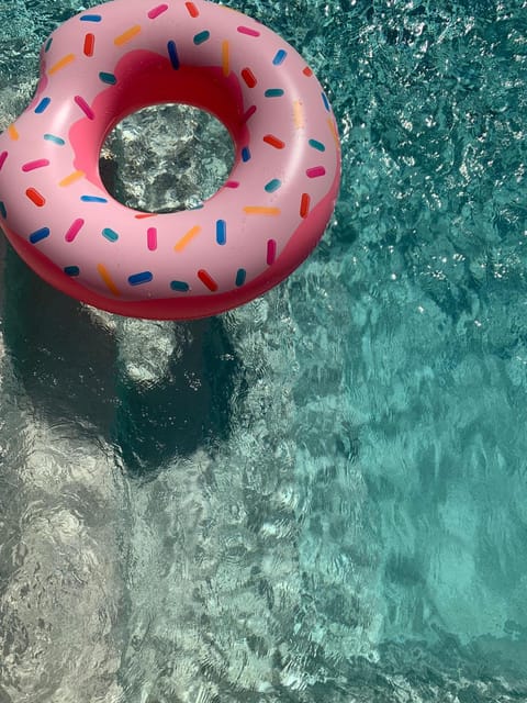 Biancolivo Country House Country House in Campania