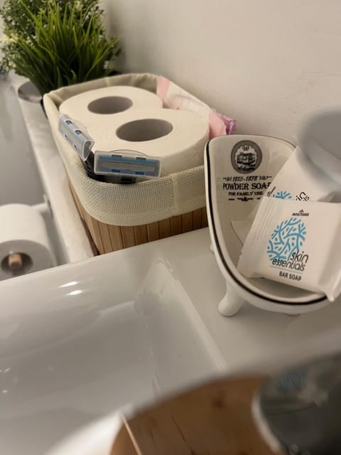 Cozy Studio the original Bed and Breakfast in Euboea