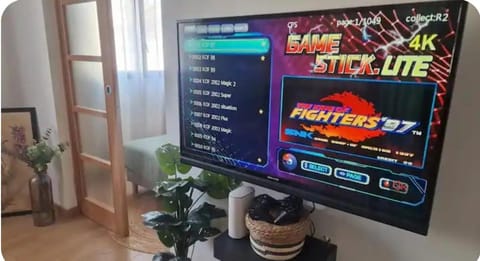 City Break plein centre & gare Apartment in Île-de-France