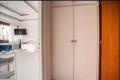 Deauville : magnifique studio en face du Casino ! Apartment in Deauville