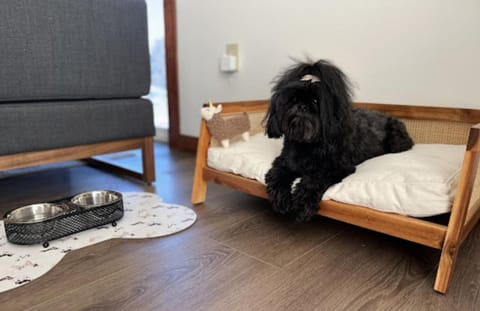 Kintla Ridge Suite Near Logan Hospital Apartment in Kalispell