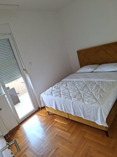 PENTHAUS apartment Apartment in Federation of Bosnia and Herzegovina