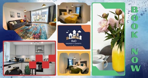 Logo/Certificate/Sign