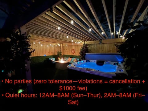 Derby City Getaway Apartment in Shively