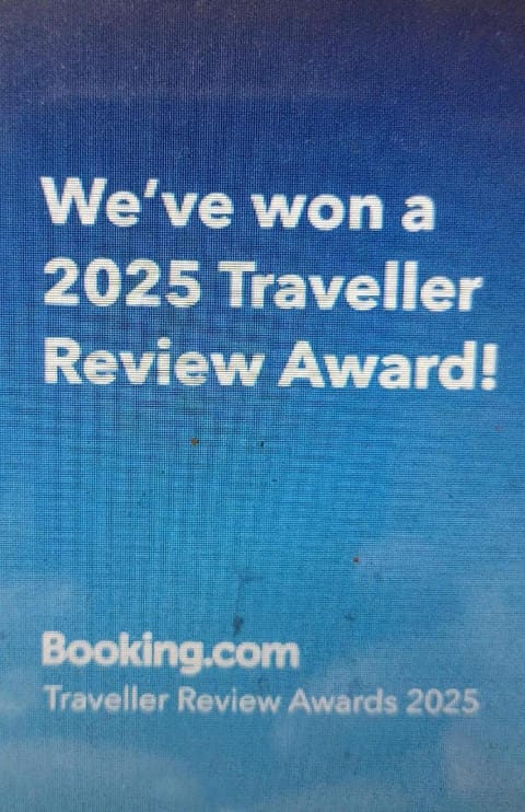 Pousada Onda de Mar Hotel in Angra dos Reis