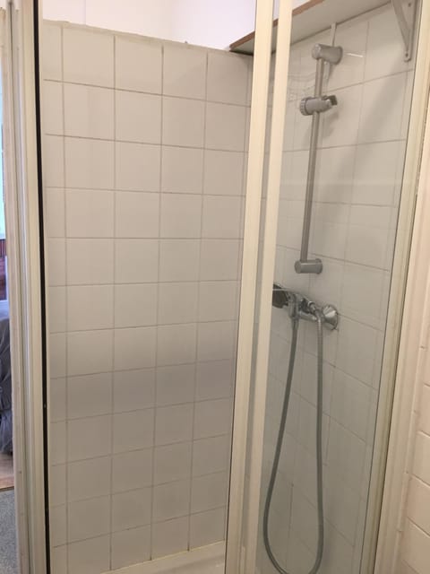 Petite villa le clan House in Ajaccio