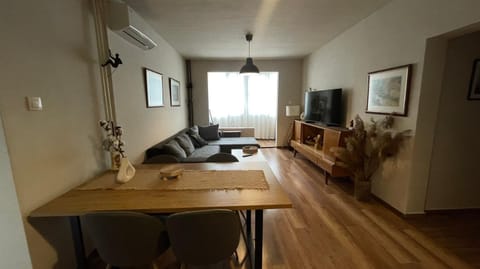 Specious Modern Apartment Apartment in Sofia