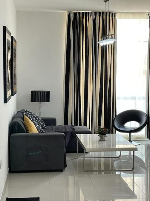 Mensija Apartment in Saint Julians