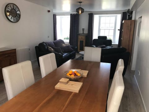 Perfect Apartment in ideal location Apartment in County Clare
