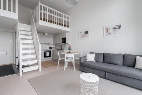 Living room, Seating area, Dining area, kitchen