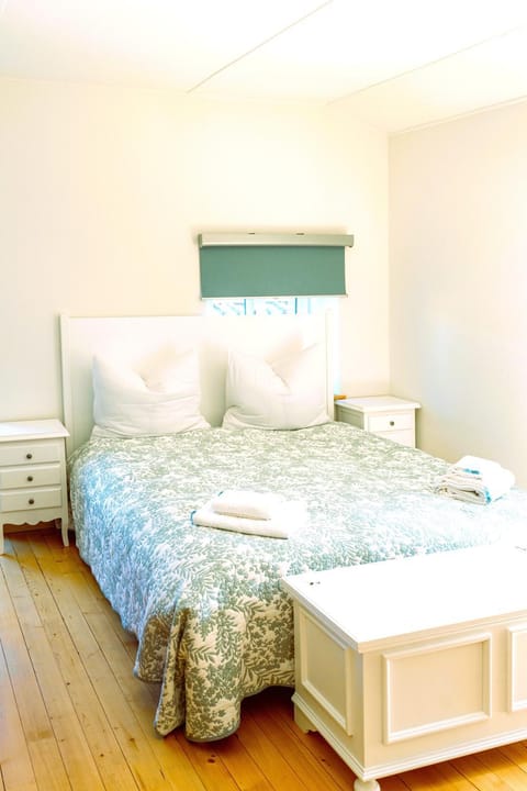 Rustico in pietra House in Ascona