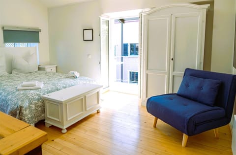 Rustico in pietra House in Ascona