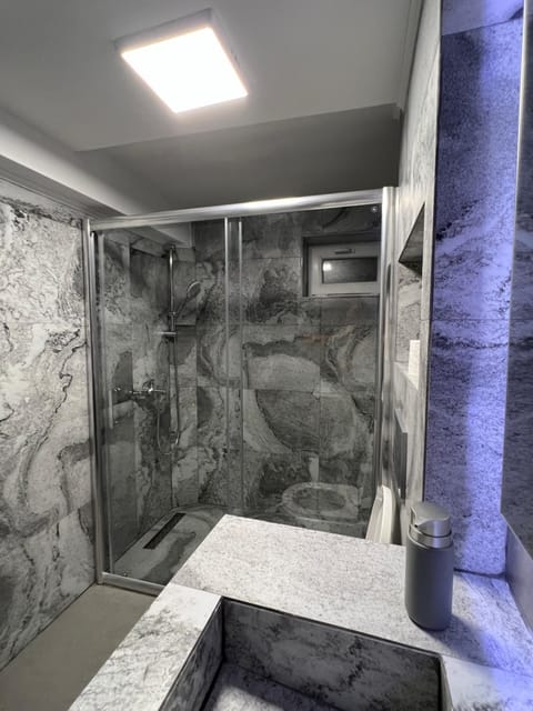 Kali Apartments Apartment in Bitola