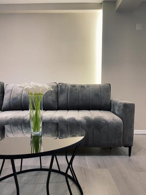 Kali Apartments Apartment in Bitola