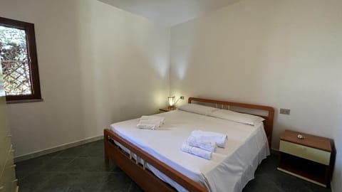 Casa Mare Sardegna 1 Apartment in San Teodoro