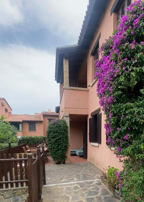 Garden, Balcony/Terrace, Garden view