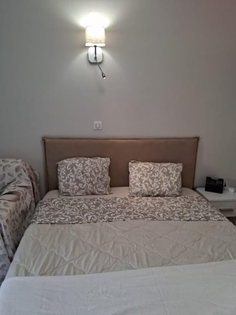 Modern Studio by the sea Apartment in Euboea