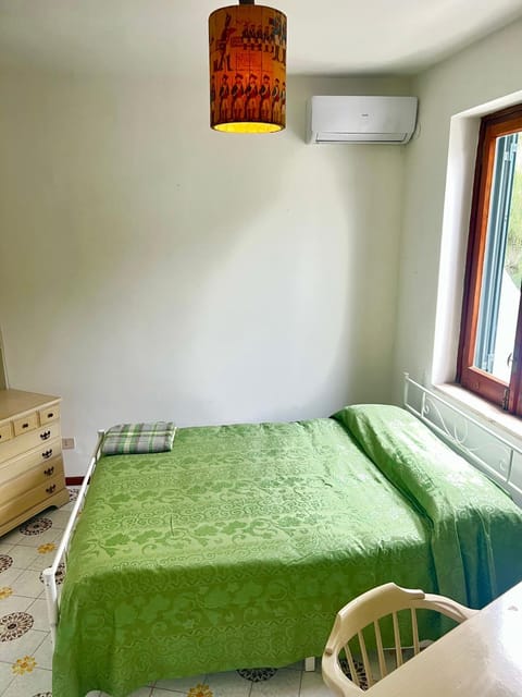 Villa Rosanna Villa in Massa Lubrense