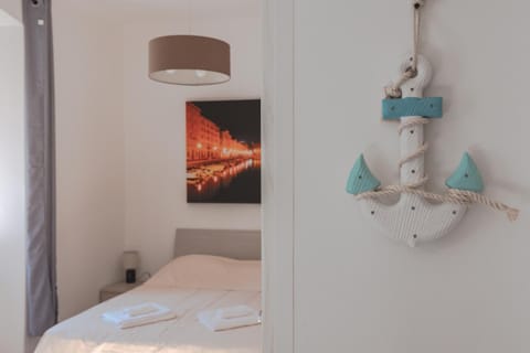 [Free WiFi & Netflix] Roiano Elegant Apartment Apartment in Trieste
