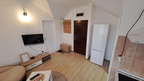 Apartman NEVA Apartment in Belgrade