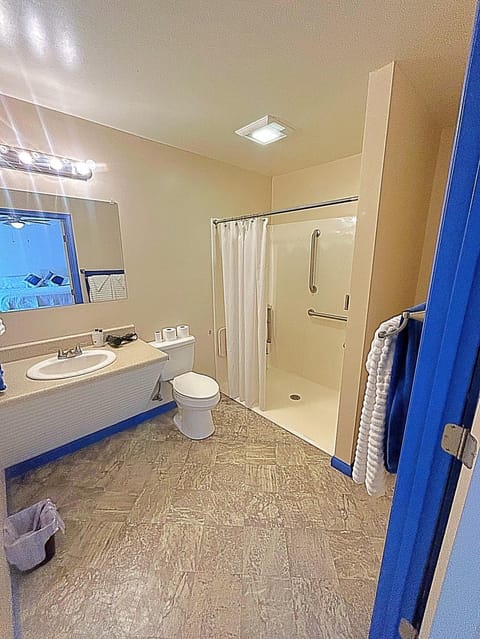 Cozy Bear Inn Motel in Maggie Valley