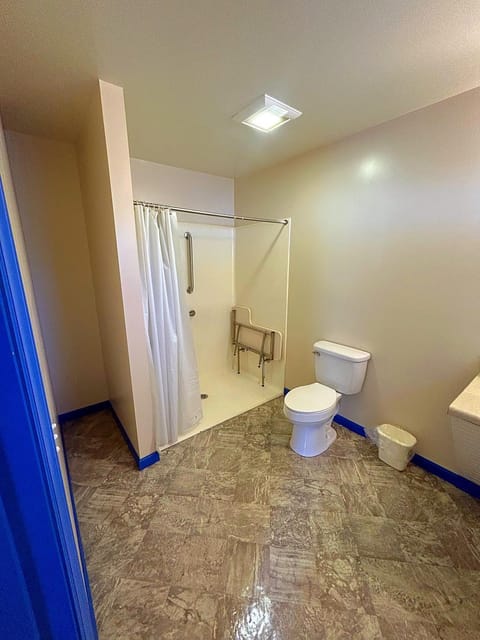 Cozy Bear Inn Motel in Maggie Valley