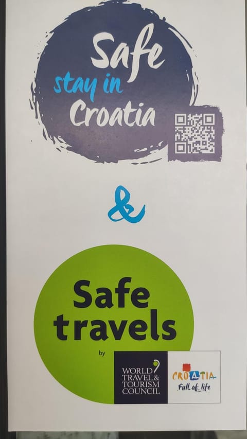 Logo/Certificate/Sign