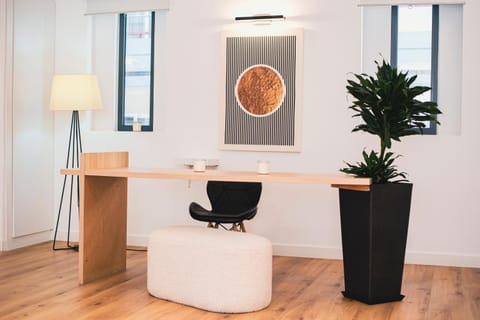 White harmony, 2 bedroom apartment Apartment in Chalandri