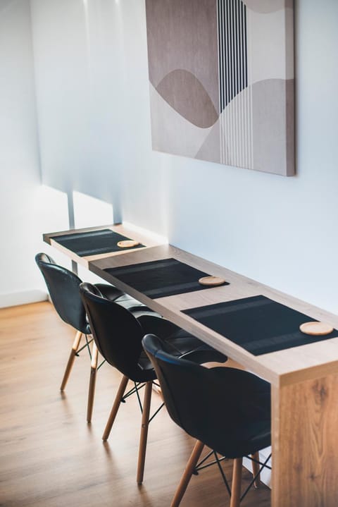 White harmony, 2 bedroom apartment Apartment in Chalandri