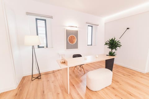 White harmony, 2 bedroom apartment Apartment in Chalandri