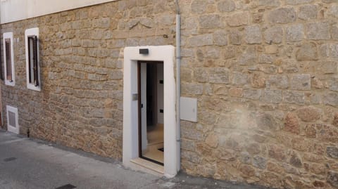 B&B Baroi Orgosolo Bed and Breakfast in Sardinia