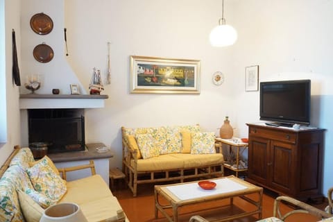 Villa Bougainvillea - Mimá Property Management Apartment in Sardinia