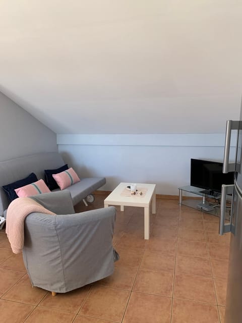 Apartmani Maksan Apartment in Šibenik-Knin County, Croatia