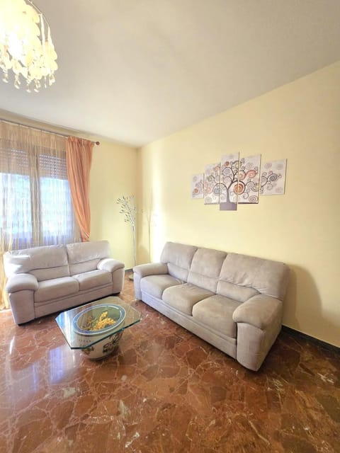 San Francesco Apt - Bracciano pieno centro Apartment in Bracciano