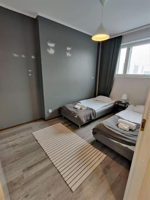 Kotimaailma - Tyylikäs 3MH asunto Espoossa Apartment in Helsinki