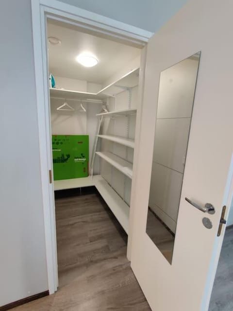 Kotimaailma - Tyylikäs 3MH asunto Espoossa Apartment in Helsinki